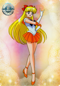 sailor-moon-taiwan-2019-cards-10.jpg