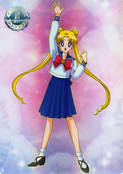 sailor-moon-taiwan-2019-cards-11.jpg