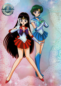 sailor-moon-taiwan-2019-cards-17.jpg