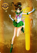 sailor-moon-taiwan-2019-cards-24.jpg