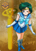 Filename=sailor-moon-taiwan-2019-cards-32.jpg
Filesize=1470KiB
Dimensions=1200x1685
Date added=Feb 08, 2023 sailor-moon-taiwan-2019-cards-32.jpg