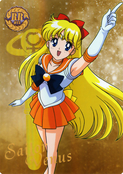 sailor-moon-taiwan-2019-cards-35.jpg