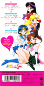 Filename=rashiku_02.jpg
Filesize=824KiB
Dimensions=647x1256
Date added=Feb 03, 2023 rashiku_02.jpg