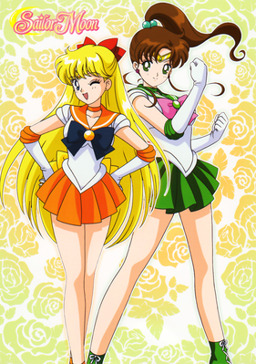 sailor-moon-taiwan-postcards-04.jpg