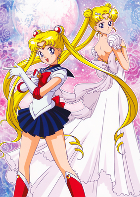 sailor-moon-taiwan-postcards-05.jpg