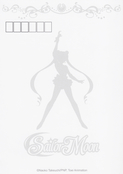 sailor-moon-taiwan-postcards-08.jpg