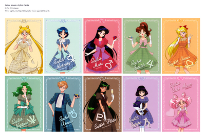 sailor-moon-qpot-cards.jpg