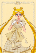 sailor-moon-qpot-cards-01.jpg