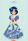 sailor-moon-qpot-cards-02.jpg