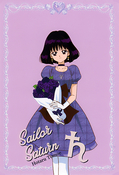 Filename=sailor-moon-qpot-cards-09.jpg
Filesize=199KiB
Dimensions=350x514
Date added=Feb 08, 2023 sailor-moon-qpot-cards-09.jpg