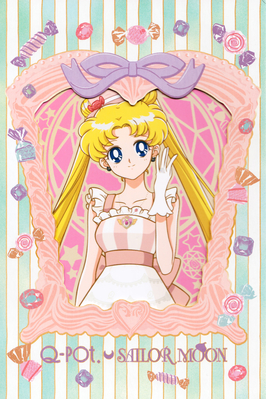 sailormoon-qpot-postcard-set-13.jpeg