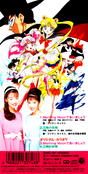 Filename=movie_10.jpeg
Filesize=921KiB
Dimensions=640x1269
Date added=Feb 03, 2023 movie_10.jpeg