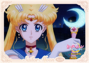 sailor-moon-crystal-namjatown-bromide-01.jpg