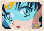 sailor-moon-crystal-namjatown-bromide-02.jpg