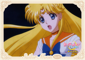 sailor-moon-crystal-namjatown-bromide-05.jpg