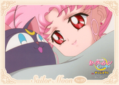 sailor-moon-crystal-namjatown-bromide-09.jpg