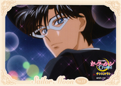 Filename=sailor-moon-crystal-namjatown-bromide-11.jpg
Filesize=1210KiB
Dimensions=1692x1200
Date added=Feb 08, 2023 sailor-moon-crystal-namjatown-bromide-11.jpg