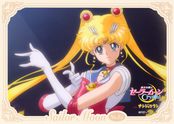 sailor-moon-crystal-namjatown-bromide-15.jpg