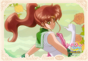 Filename=sailor-moon-crystal-namjatown-bromide-18.jpg
Filesize=1148KiB
Dimensions=1715x1200
Date added=Feb 08, 2023 sailor-moon-crystal-namjatown-bromide-18.jpg