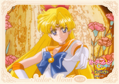Filename=sailor-moon-crystal-namjatown-bromide-19.jpg
Filesize=1371KiB
Dimensions=1695x1200
Date added=Feb 08, 2023 sailor-moon-crystal-namjatown-bromide-19.jpg