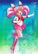 sailor-moon-world-preview-pack-toy-show-cards-11.jpeg