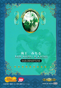 sailor-moon-world-preview-pack-toy-show-cards-16.jpeg