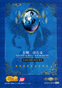 sailor-moon-world-preview-pack-toy-show-cards-18.jpeg