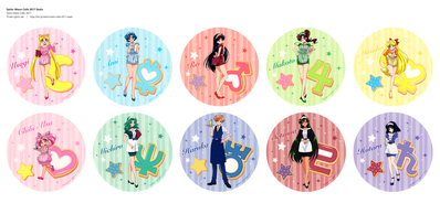 sailor-moon-cafe-2017-seals.jpg