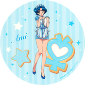 Filename=sailor-moon-cafe-2017-seals-02.jpg
Filesize=1435KiB
Dimensions=2000x2000
Date added=Feb 08, 2023 sailor-moon-cafe-2017-seals-02.jpg