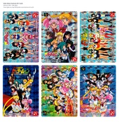 sailor-moon-famicom-sfc-cards-00.jpg