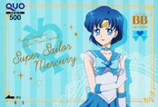 sailor-moon-bb-chocola-promo-quo-card-03.jpg