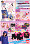 Filename=sailor_moon_flyer_04.jpg
Filesize=2889KiB
Dimensions=1200x1758
Date added=Feb 13, 2023 sailor_moon_flyer_04.jpg