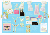 Filename=sailor-moon-isetan-pamphlet-03.jpg
Filesize=8606KiB
Dimensions=3672x2600
Date added=Feb 13, 2023 sailor-moon-isetan-pamphlet-03.jpg