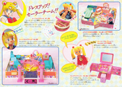 Filename=sailor_moon_s_toy_pamphlet_05.png
Filesize=8611KiB
Dimensions=2026x1450
Date added=Feb 13, 2023 sailor_moon_s_toy_pamphlet_05.png