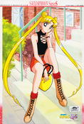 sailor-moon-supers-usagi-puzzle.jpg