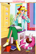 sailor-moon-supers-minako-puzzle.jpg