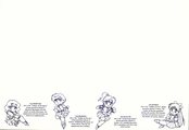 Filename=double_notebook_06.jpg
Filesize=572KiB
Dimensions=1736x1200
Date added=Feb 15, 2023 double_notebook_06.jpg