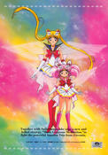 Filename=sailor-moon-supers-movic-notebook-02.jpg
Filesize=4370KiB
Dimensions=2400x3435
Date added=Feb 15, 2023 sailor-moon-supers-movic-notebook-02.jpg