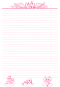 Filename=sailor-moon-supers-movic-notebook-04.jpg
Filesize=1457KiB
Dimensions=2400x3504
Date added=Feb 15, 2023 sailor-moon-supers-movic-notebook-04.jpg