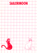Filename=sailor_moon_notepad_03.jpg
Filesize=585KiB
Dimensions=1000x1422
Date added=Feb 17, 2023 sailor_moon_notepad_03.jpg
