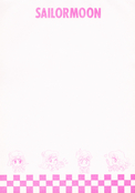 Filename=sailor_moon_notepad_06.jpg
Filesize=414KiB
Dimensions=1000x1423
Date added=Feb 17, 2023 sailor_moon_notepad_06.jpg