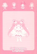 Filename=sailor-moon-channel-notebook-03.jpg
Filesize=2963KiB
Dimensions=2400x3473
Date added=Feb 17, 2023 sailor-moon-channel-notebook-03.jpg
