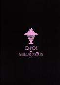 sailor-moon-qpot-clearfile-04b.jpg