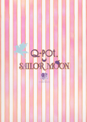 sailor-moon-qpot-clearfile-05b.jpg