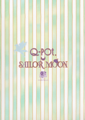 sailor-moon-qpot-clearfile-06b.jpg