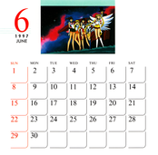 sailor_stars_1997_calendar_07.png