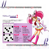 Filename=supers_calendar_13.jpeg
Filesize=3110KiB
Dimensions=2455x2440
Date added=Feb 17, 2023 supers_calendar_13.jpeg