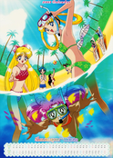 sailor-moon-world-2003-calendar-05b.jpg