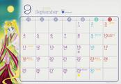 sailor-moon-2023-fan-club-calendar-09.jpg