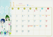 sailor-moon-2023-fan-club-calendar-11.jpg